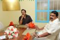 Sivakumar, RS Rajakannappan Launches Paati Veedu Hotel Photos