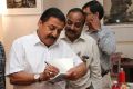 Sivakumar Mahabharatham Book Italian language Version Launch Stills