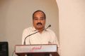 Sivakumar Mahabharatham Book Italian Version Launch Stills