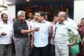 Sivakumar inaugurates City Union Bank ATM at Four Frame Theatre