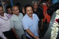 Actor Sivakumar Opens City Union Bank ATM Stills