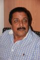 Actor Sivakumar Inaugurates ATM at 4 Frames Photos