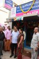 Actor Sivakumar Inaugurates ATM at 4 Frames Photos