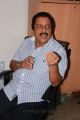 Actor Sivakumar Opens City Union Bank ATM Stills