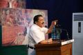 Actor Sivakumar Narrates Mahabharatham Photos