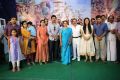 Actor Sivakumar Narrates Mahabharatham Photos