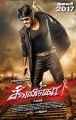 Raghava Lawrence's Sivalinga Tamil Movie Posters