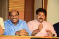 Sivalingapuram Movie Audio Launch Stills
