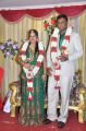 Sivanarayana Murthy Son Wedding Reception Photos