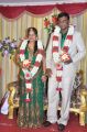 Sivanarayana Murthy Son Wedding Reception Photos