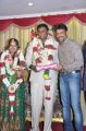 Hari Kumar at Sivanarayana Murthy Son Wedding Reception Photos