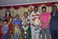 Actor Ramana at Sivanarayana Murthy Son Wedding Reception Photos