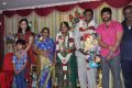 Ramana at Sivanarayana Murthy Son Wedding Reception Photos