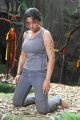 Actress Charmi Hot in Sivangi Tamil Movie Stills