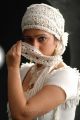 Actress Charmi in Sivangi Tamil Movie Stills