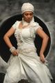 Actress Charmee in Sivangi Movie Stills
