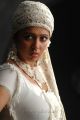 Actress Charmi in Sivangi Tamil Movie Stills