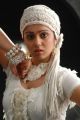 Actress Charmee in Sivangi Movie Stills