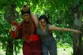 Sivangi Tamil Movie Stills