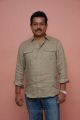 Hansraj Saxena at Shivani Movie Logo Launch Stills