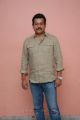 Hansraj Saxena at Sivani Movie Logo Launch Stills