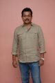 Sax Pictures Hansraj Saxena at Sivani Logo Launch Stills