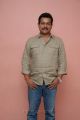 Sax Pictures Hansraj Saxena at Sivani Logo Launch Stills