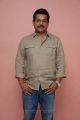 Hansraj Saxena at Shivani Movie Logo Launch Stills