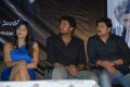 Shivani Telugu Movie Logo Launch Photos