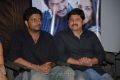 Sivani Movie Logo Launch Photos