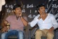 Sivani Movie Logo Launch Photos