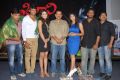 Shivani Movie Logo Launch Photos