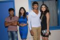 Shivani Telugu Movie Logo Launch Photos