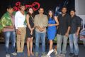 Sivani Movie Logo Launch Photos