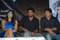 Sivani Movie Logo Launch Photos