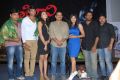 Sivani Movie Logo Launch Photos