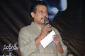 Hansraj Saxena at Sivani Movie Logo Launch Photos