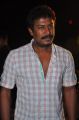 P.Samuthirakani @ Sivappu Movie Audio Launch Stills