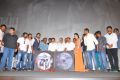 Sivappu Movie Audio Launch Stills