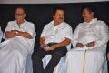 Sivappu Movie Audio Launch Stills