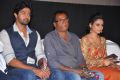 Sivappu Tamil Movie Audio Launch Stills