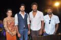 Sivappu Movie Audio Launch Stills