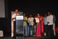 Sivappu Movie Audio Launch Stills