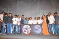 Sivappu Movie Audio Launch Stills