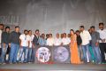 Sivappu Movie Audio Launch Stills