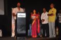 Sivappu Movie Audio Launch Stills