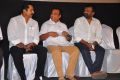 Sivappu Movie Audio Launch Stills