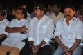 Sivappu Tamil Movie Audio Launch Stills