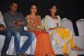 Sivappu Tamil Movie Audio Launch Stills