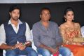 Sivappu Tamil Movie Audio Launch Stills